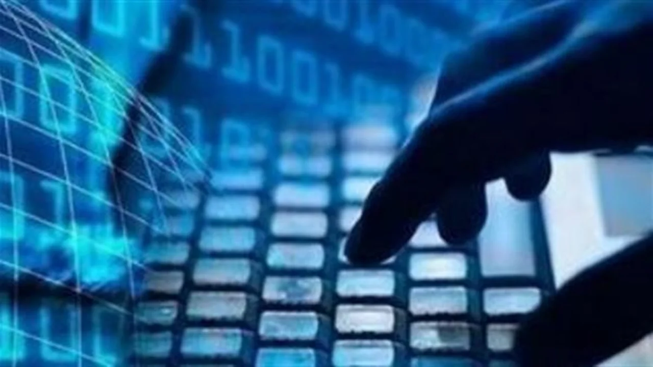 تحذيرات مشددة.. البنك المركزي يضع معايير لحماية الأرصدة من عمليات الاحتيال الإلكتروني